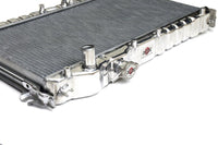 CSF 89 - 97 Mazda Miata Radiator - Radiators - CSF at Garage 56 Engineering