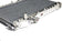 files/csf-89-97-mazda-miata-radiator-7474240.jpg