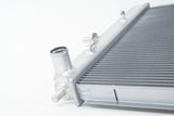 CSF Aluminum Radiator - ND MX - 5 (16+ MT) - Radiators - CSF at Garage 56 Engineering