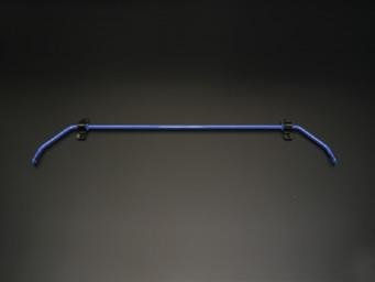 Cusco 14mm Rear Sway Bar - ND MX - 5 (16+) - Sway Bars - Cusco at Garage 56 Engineering