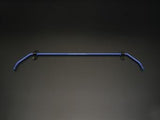 Cusco 14mm Rear Sway Bar - ND MX - 5 (16+) - Sway Bars - Cusco at Garage 56 Engineering