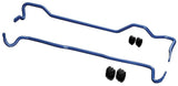 Cusco 24mm Front Sway Bar - ND MX - 5 (16+) - Sway Bars - Cusco at Garage 56 Engineering