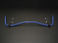 Cusco 24mm Front Sway Bar - ND MX - 5 (16+) - Sway Bars - Cusco at Garage 56 Engineering