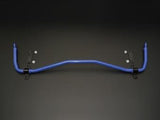 Cusco 24mm Front Sway Bar - ND MX - 5 (16+) - Sway Bars - Cusco at Garage 56 Engineering