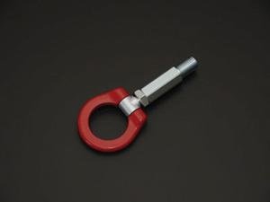 Cusco Folding Rear Tow Hook 2016 Mazda Miata Roadster (ND5RC) - Tow Hooks - Cusco at Garage 56 Engineering