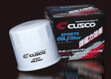 Cusco OIL Filter - ND MX - 5 (16+) - Oil Filters - Cusco at Garage 56 Engineering
