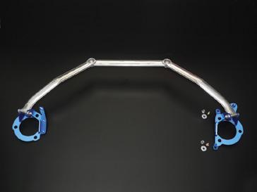 Cusco Strut Bar OS - Type Front Strut Bar - ND MX - 5 (16+) - Strut Bars - Cusco at Garage 56 Engineering