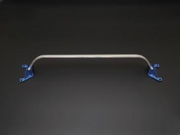 Cusco Strut Bar OS - Type Rear Strut Bar - ND MX - 5 (16+) - Strut Bars - Cusco at Garage 56 Engineering