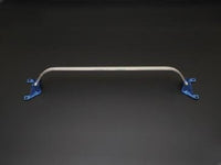 Cusco Strut Bar OS - Type Rear Strut Bar - ND MX - 5 (16+) - Strut Bars - Cusco at Garage 56 Engineering