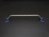 Cusco Strut Bar OS - Type Rear Strut Bar - ND MX - 5 (16+) - Strut Bars - Cusco at Garage 56 Engineering