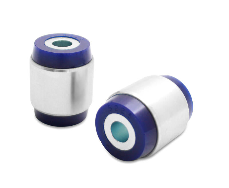 SuperPro Front Lower Outer Control Arm Bushing Kit - ND MX-5 (16+)