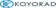 files/d4c9b8f37f39660005a8323d1a0597c7L_75fd2b3f-0482-4321-bc44-0dfe93e171e8.gif