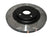 files/dba-4000-series-slotted-front-brake-rotor-nd-mx-5-16dbadbadba42964s-5425493.jpg