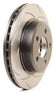 files/dba-94-9799-05-mx-5-miata-rear-slotted-street-series-rotor-2725422.jpg