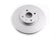 files/dba-en-shield-front-brake-rotor-nd-mx-5-16-w-brembodbadbadba2964e-2323166.jpg
