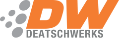 DeatschWerks 255 LPH In - Tank Fuel Pump w/ 89 - 93 Miata Set Up Kit - Fuel Pumps - DeatschWerks at Garage 56 Engineering