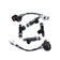 files/deatschwerks-440cc-injectors-set-of-4-nanb-miata-90-05deatschwerksdwk18u-05-0440-4-9936132.jpg