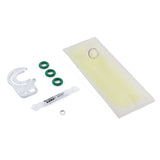 DeatschWerks 89 - 93 Miata Fuel Pump Set Up Kit - Fuel Pump Fitment Kits - DeatschWerks at Garage 56 Engineering