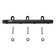 files/deatschwerks-fuel-rail-na8nb-miata-94-05deatschwerksdwk7-704-4176090.png