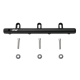 DeatschWerks Fuel Rail - NA8/NB Miata (94 - 05) - Fuel Rails - DeatschWerks at Garage 56 Engineering