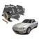 files/dei-90-05-mazda-miata-na-nb-interior-floor-vibration-damping-material-kit-8812723.jpg