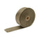files/dei-exhaust-wrap-2in-x-50ft-titanium-191373.jpg