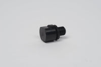 Drain Plug for Kyorad Radiators - Mazda Motorsports at Garage 56 Engineering