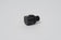 files/drain-plug-for-kyorad-radiators-1689969.jpg
