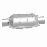 Universal Catalytic Converter – 2.25" Non-CA - MagnaFlow 91005