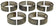 files/e27dd10dc5678ee44d3cfceba1f7bae5.jpg