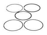 90-93 Mazda Miata 79.50mm Piston Ring Set - Wiseco 7950XX