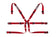 files/e9cee896215fbe29648bd96b8d0a670e.jpg