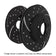 files/ebc-90-94-mazda-miata-mx5-16-gd-sport-front-rotors-4375912.jpg