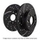files/ebc-90-94-mazda-miata-mx5-16-gd-sport-rear-rotors-7557213.jpg