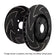 files/ebc-90-94-mazda-miata-mx5-16l-bsd-front-rotors-8145509.jpg