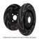 files/ebc-90-94-mazda-miata-mx5-16l-bsd-rear-rotors-4865018.jpg