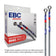 files/ebc-90-94-mazda-miata-mx5-16l-stainless-steel-brake-line-kit-3641888.jpg