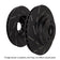 files/ebc-94-01-mazda-miata-mx5-18-usr-slotted-front-rotors-8447046.jpg