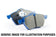 files/ebc-bluestuff-rear-brake-pads-nd-mx-5-16ebcebcdp51775b-4051379.jpg