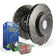 files/ebc-greenstuff-pads-and-gd-rotors-s10-front-service-kit-nd-mx-5-16-w-bremboebcebcs10kf1656-5740481.jpg