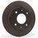 files/ebc-premium-front-rotors-nc-mx-5-06-15ebcebcrk7392-6625116.jpg
