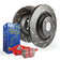 files/ebc-redstuff-pads-and-usr-rotors-s4-front-service-kit-nd-mx-5-16ebcebcs4kf1799-8194133.jpg