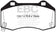 files/ebc-ultimax2-front-brake-pads-nd-mx-5-16ebcebcud13791-6658049.jpg
