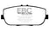files/ebc-yellowstuff-rear-brake-pads-nc-mx-5-06-15ebcebcdp41775r-2161705.jpg