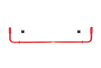 Eibach 15mm Rear Anti - Roll Kit for Mazda Miata (NA/NB) - Sway Bars - Eibach at Garage 56 Engineering