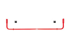 Eibach 15mm Rear Anti - Roll Kit for Mazda Miata (NA/NB) - Sway Bars - Eibach at Garage 56 Engineering