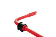 Eibach 15mm Rear Anti - Roll Kit for Mazda Miata (NA/NB) - Sway Bars - Eibach at Garage 56 Engineering