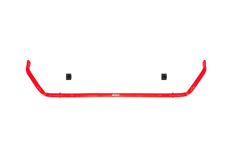 Eibach 16mm Rear Sway Bar Kit - NC MX - 5 (06 - 15) - Sway Bars - Eibach at Garage 56 Engineering