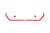 Eibach 16mm Rear Sway Bar Kit - NC MX - 5 (06 - 15) - Sway Bars - Eibach at Garage 56 Engineering