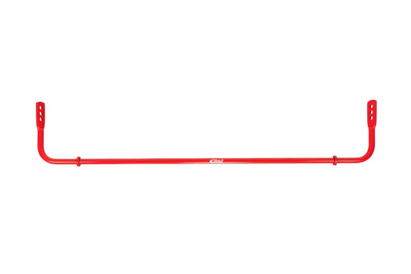 Eibach 24mm Front & 15mm Rear Anti - Roll Kit for 89 - 93 Miata - Sway Bars - Eibach at Garage 56 Engineering